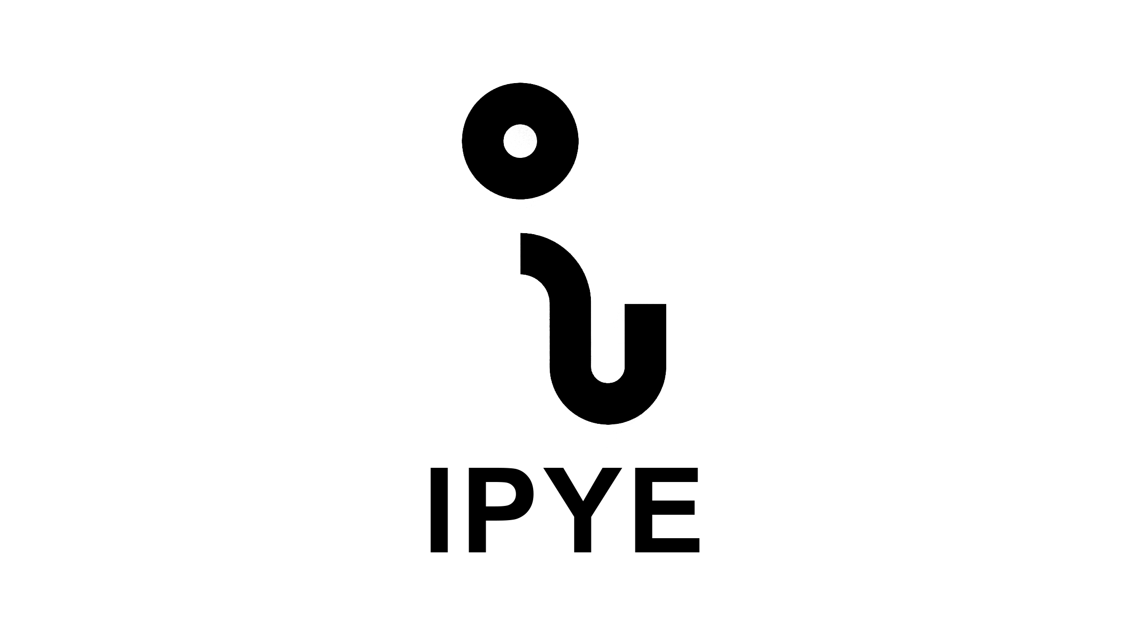 IPYE